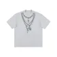 Cooling Gray
