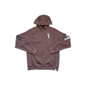Jordan AirZion Collection Sweatshirt Men's Brown