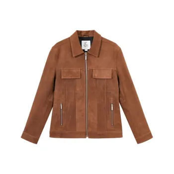JACK JONES· Jackets & Coats Men's