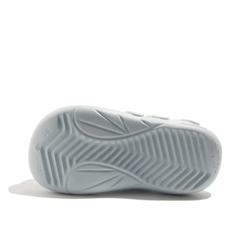 MEAKKEA Clogs Women's-14