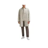 Raw Linen/RWLI