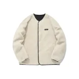 Ivory White