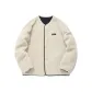 Ivory White