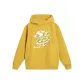 Beeswax Yellow