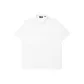 A06 Raw White