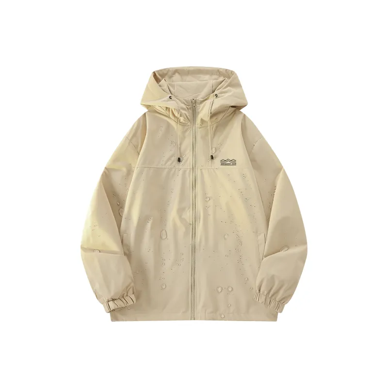 JEANSWEST CLUB Jackets Coats Unisex-4
