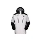 Infinite White/Phantom Black