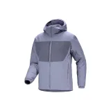 Stratus Blue/Stratus
