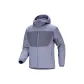 Stratus Blue/Stratus