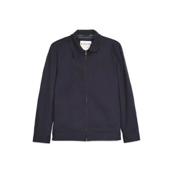 MCS Jackets Men