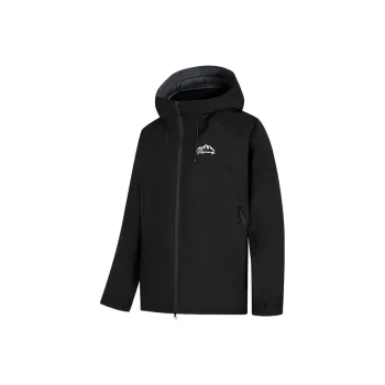 RUMMANDY Jackets Unisex