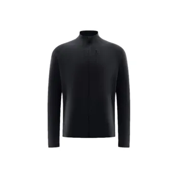 TAGX Jackets Men