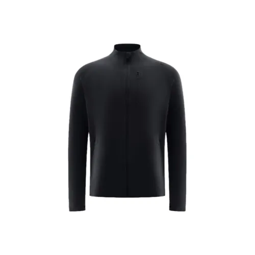 TAGX Jackets Men