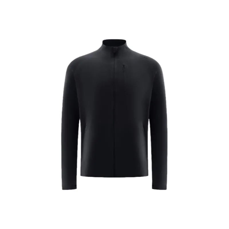 TAGX Jackets Men-0