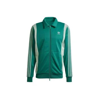 Adidas Adicolor Panel Track Top