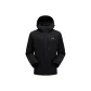 Brand Black