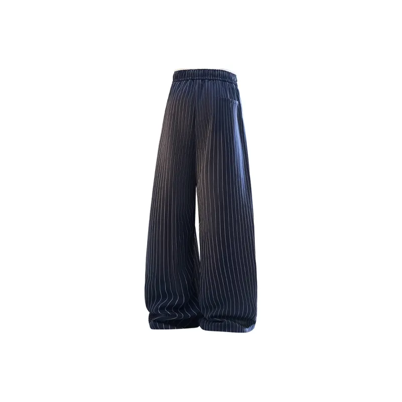 COMGM Casual Pants Unisex-1