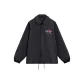 Black (Fleece-Lined)