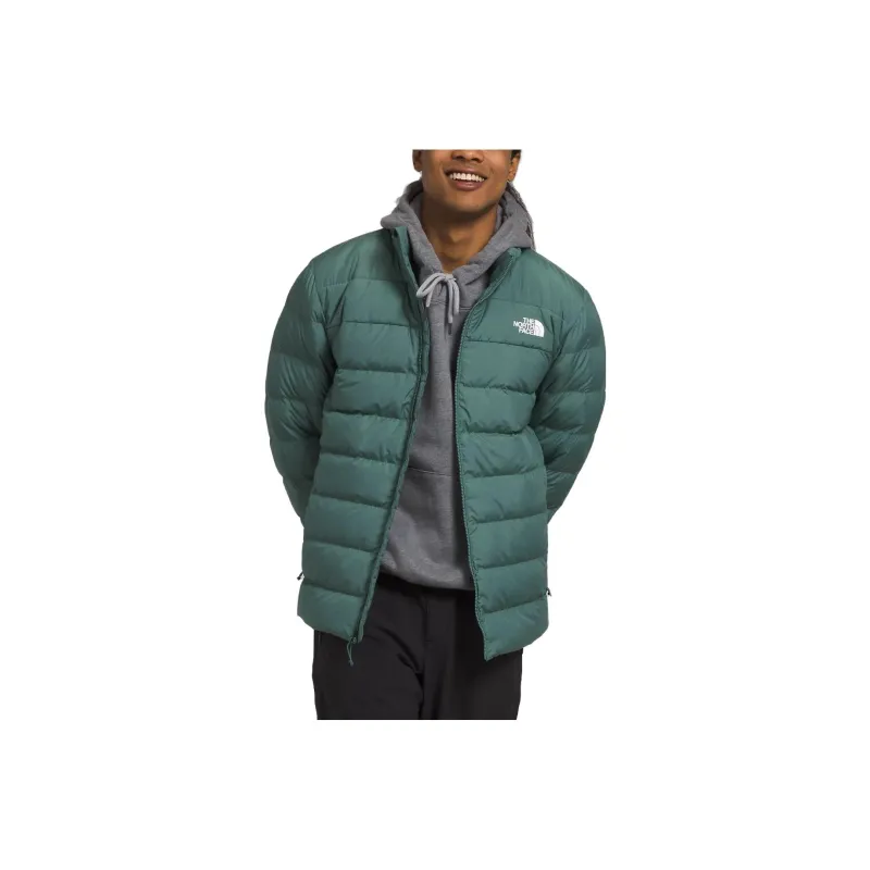 THE NORTH FACE Jackets Coats Men's Light Green-0