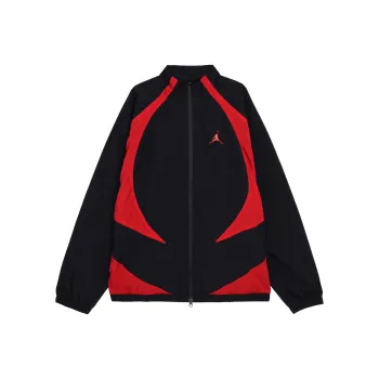 Jordan Awake NY Jacket Men's Black
