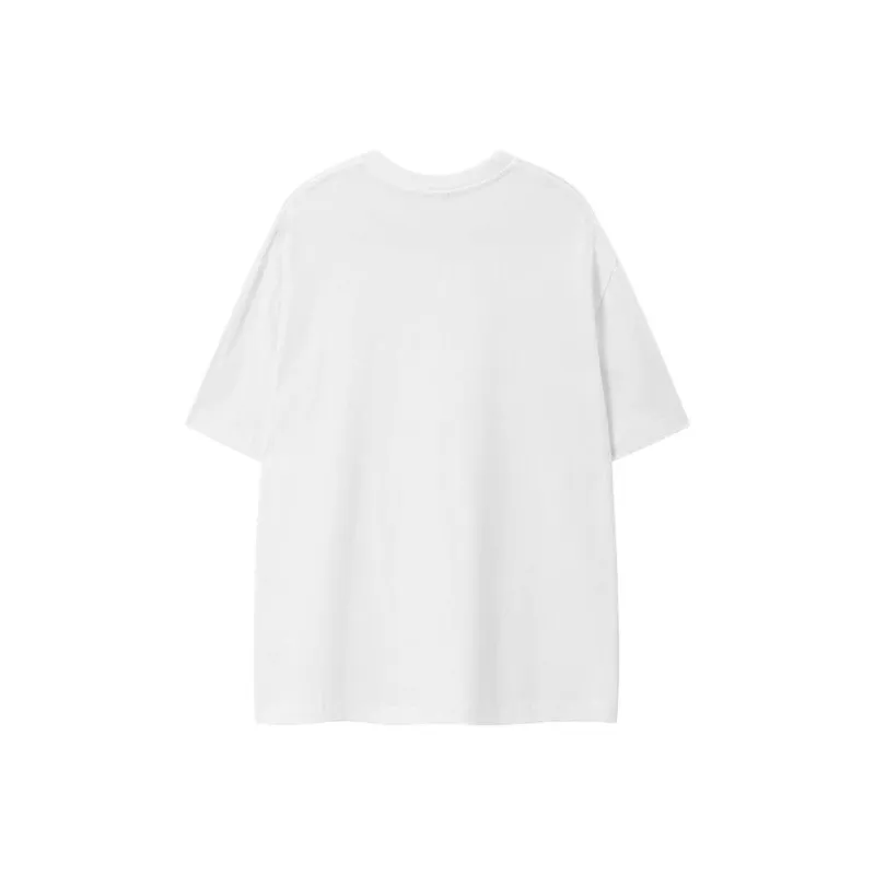 TEME T Shirts Women's-1