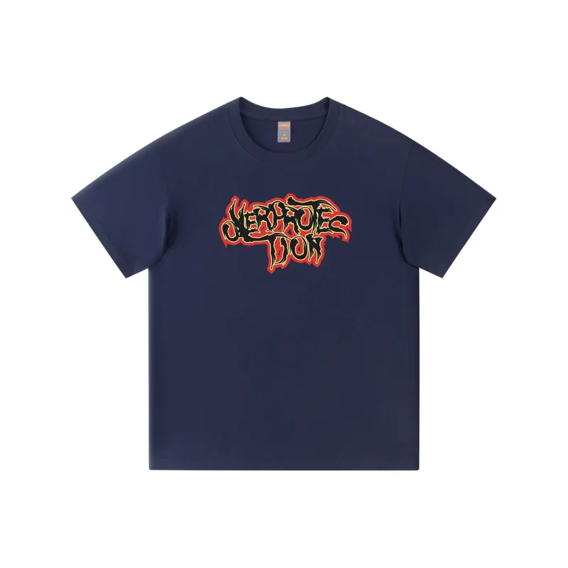 OVERPROTECTION T Shirts Unisex-15