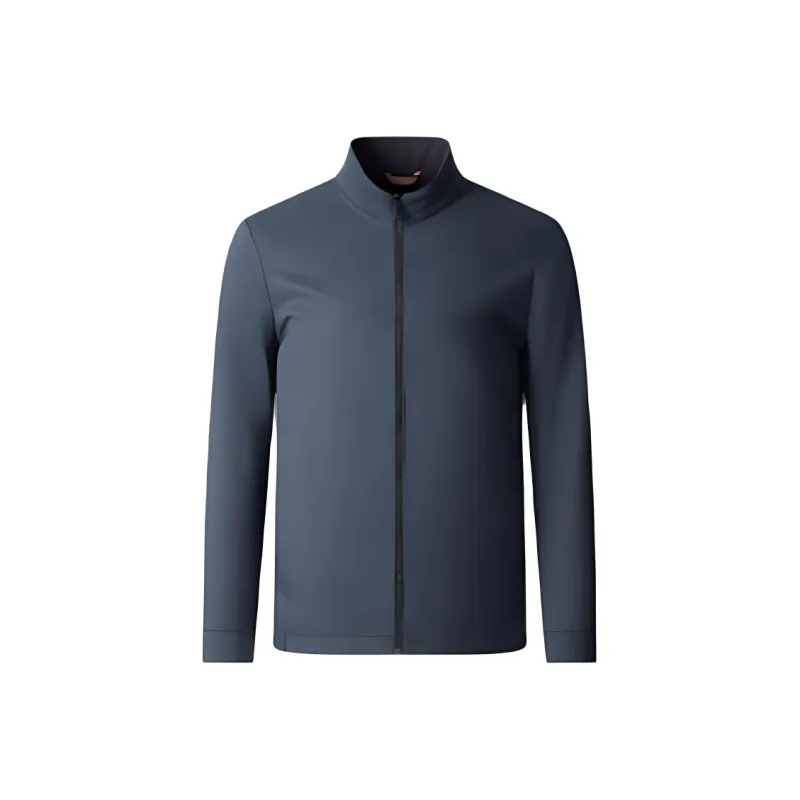 SHANSHAN Jackets Men-0