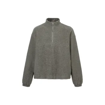 FIRE 2 COLD EGO Jackets Coats Unisex