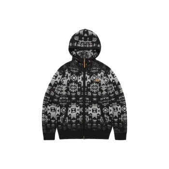 THE NORTH FACE Jackets Coats Men's Black