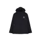 Phantom Black