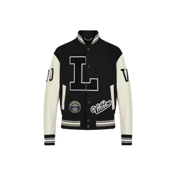 LOUIS VUITTON Baseball Jerseys on Sale & Authentic - POIZON