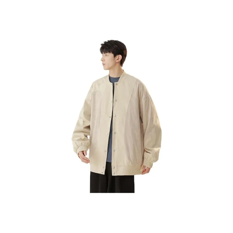 MOPE Jackets Men-1