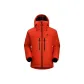 Flame Red