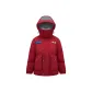 Red 1615