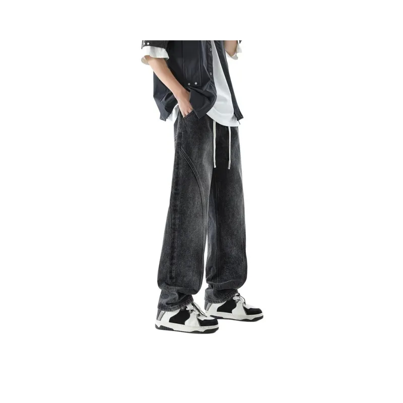 Lafetto Jeans Unisex-1
