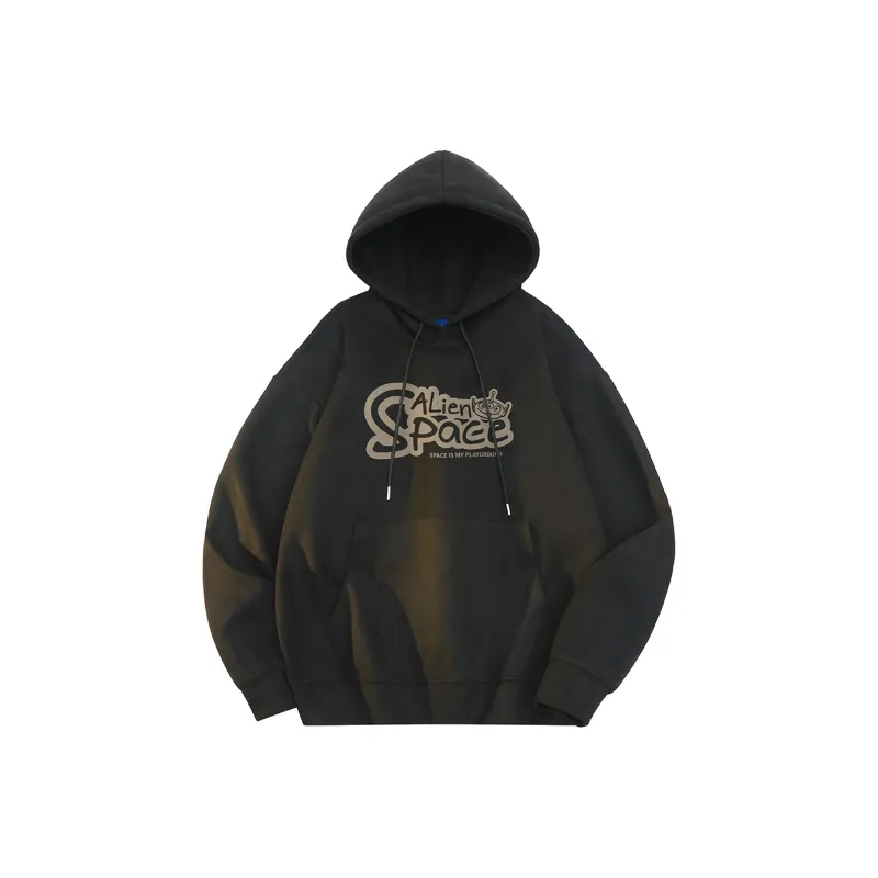 Disney Sweatshirts Unisex-0