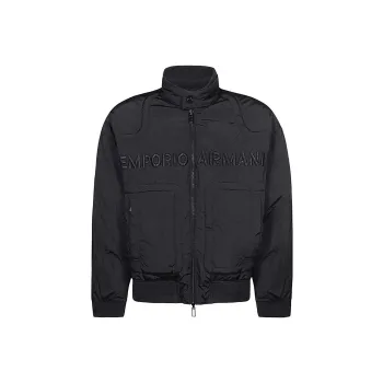 EMPORIO ARMANI Jackets Men