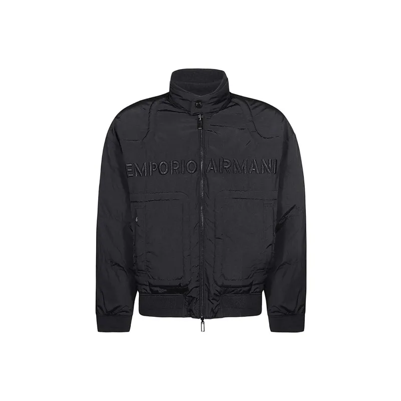 EMPORIO ARMANI Jackets Men-0