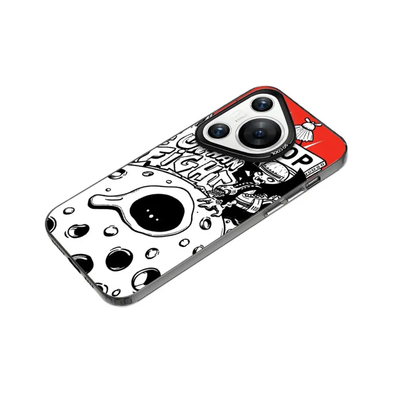 YIBAOBAO Phone Cases-1