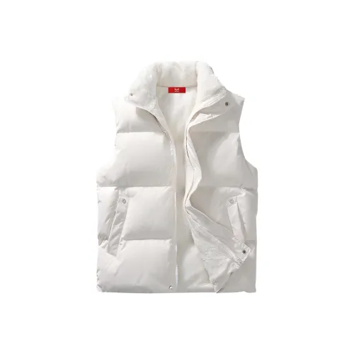 nike leather court blanc sail