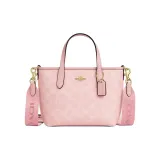 Bag+Dust Bag
