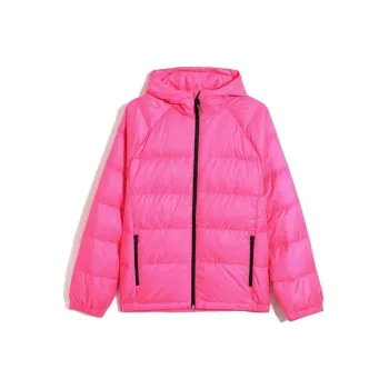 GAP Down Jackets Unisex
