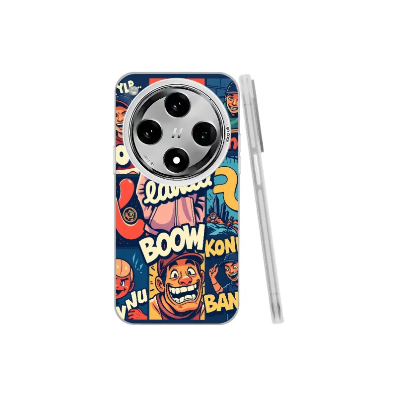 YIBAOBAO Phone Cases-15