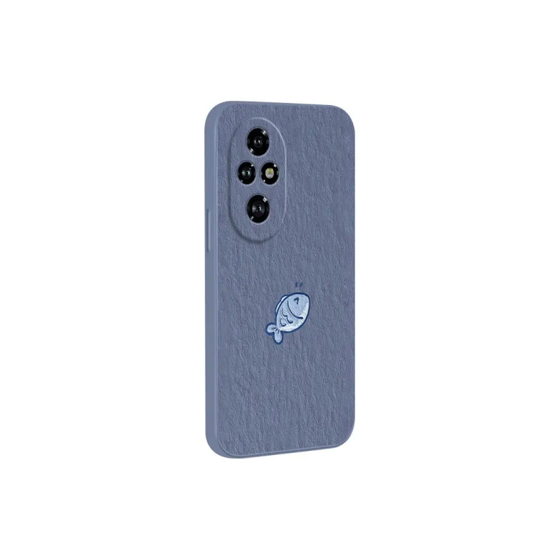 TUNAMEI Phone Cases-9