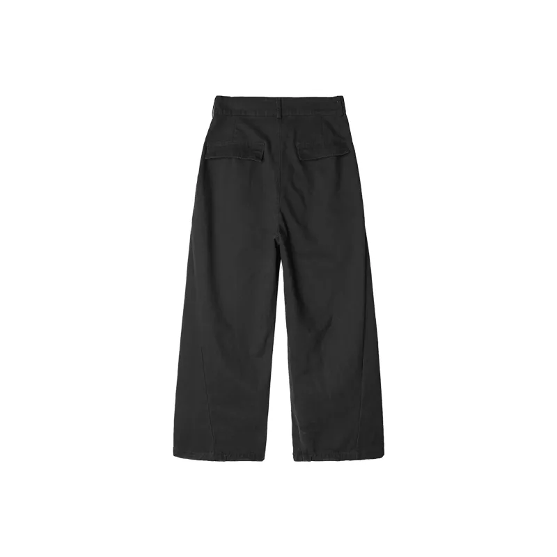 IL SARTO Casual Pants Unisex-1