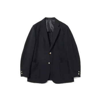 Beams Plus Business Suits Coats Men's Navy