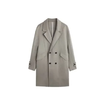 GXG Coats Men