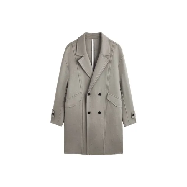 GXG Coats Men-0