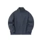 Crab Gray
