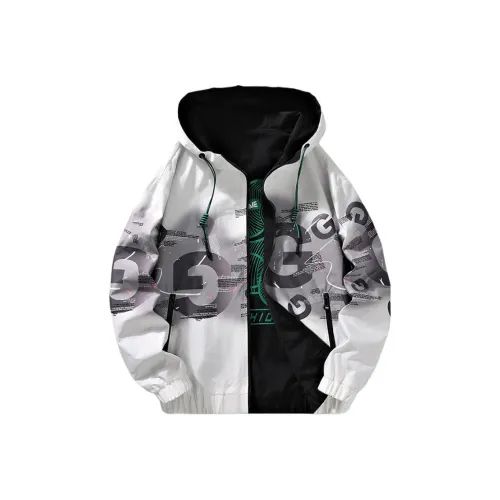 DARN TOUGH Jackets & Coats Unisex